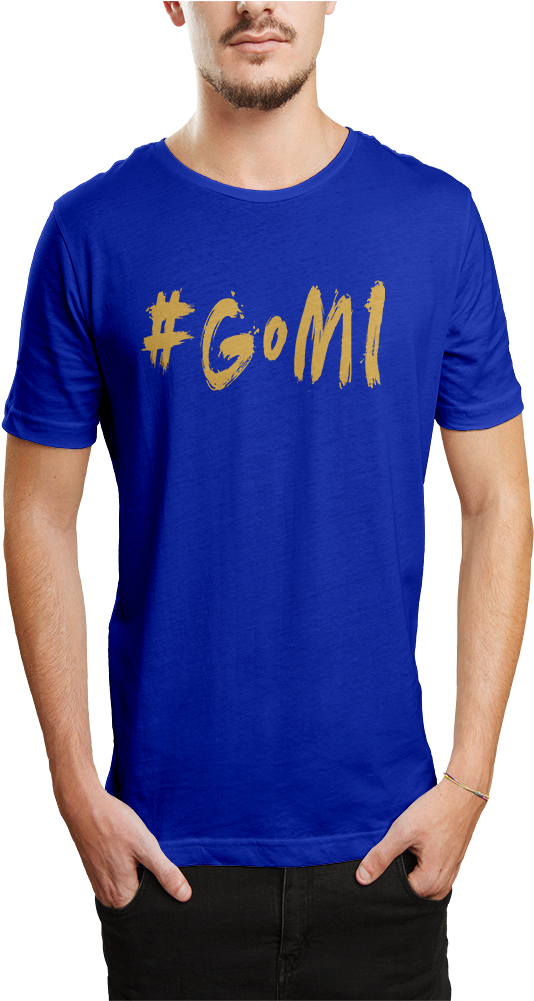 Sharmaji Ka Beta T Shirt (600x1000), Png Download