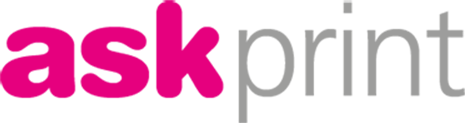 Ask Print 2019 Photo Calendar Printing - Walker Agency (2084x501), Png Download