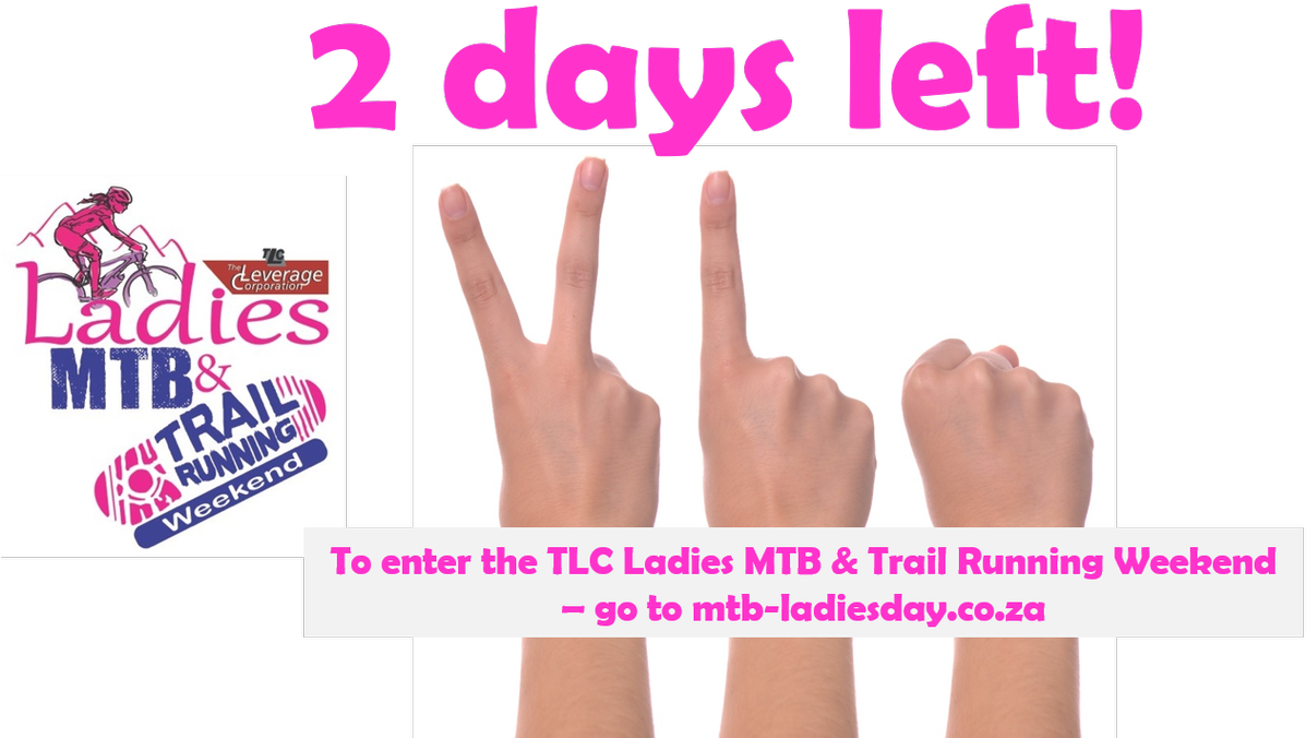 Happy Women's Day Treat Yourself To A Great Day Out - Woman (1200x763), Png Download