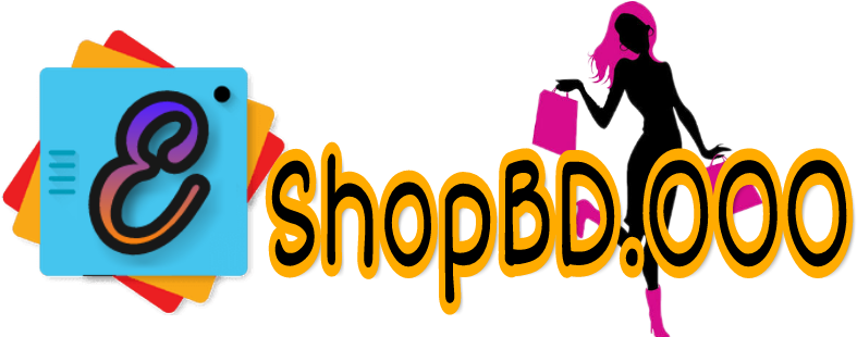 Eshopbd - Ooo - Picsart All Version (851x315), Png Download