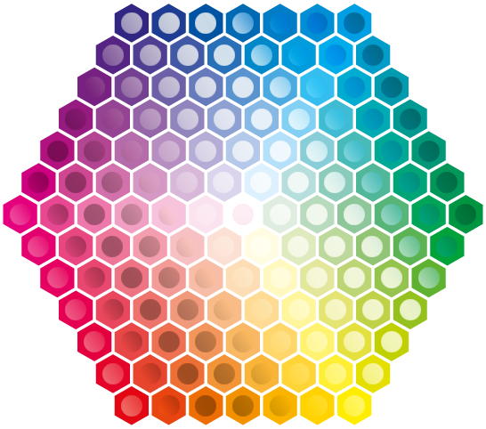 Anti-mold Peel And Stick Wall Tile (546x482), Png Download