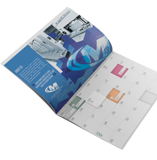 Calendars - Calendar (651x651), Png Download