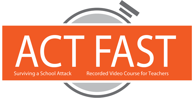 Graphic Design (650x330), Png Download