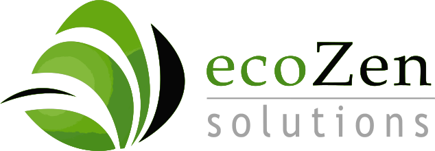 Partner 1 - Ecozen Solutions Pvt Ltd (634x220), Png Download