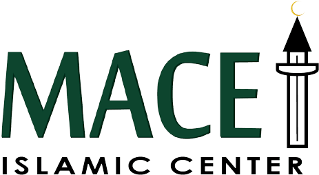 Eid Ul Adha Will Be Celebrated On September 12th, - Maces Logo (476x289), Png Download