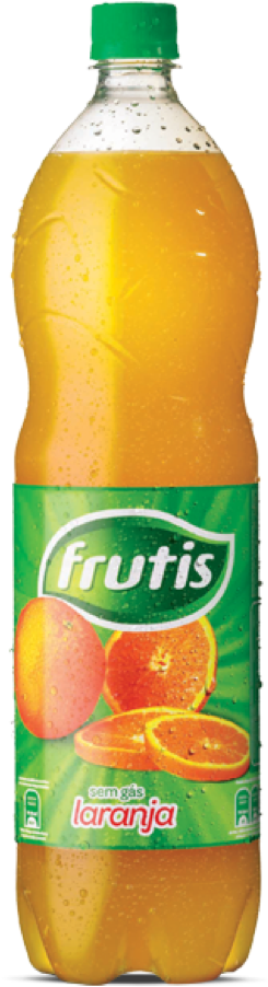 Back To - Glass Bottled Orange Juice (1125x1125), Png Download