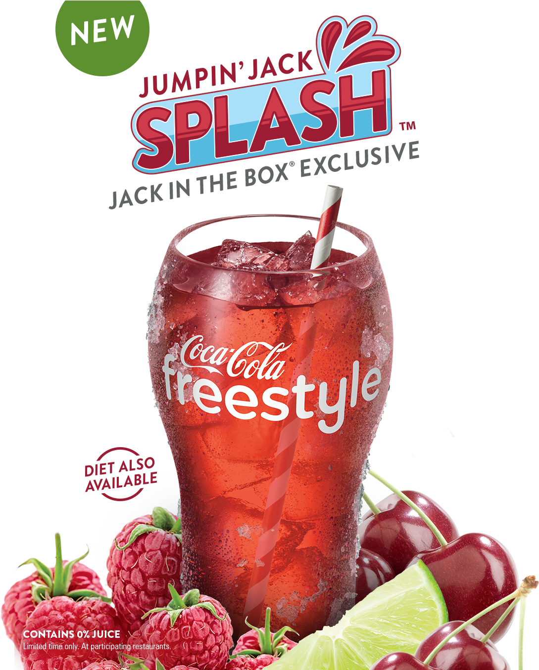 Coca-cola (1196x1352), Png Download