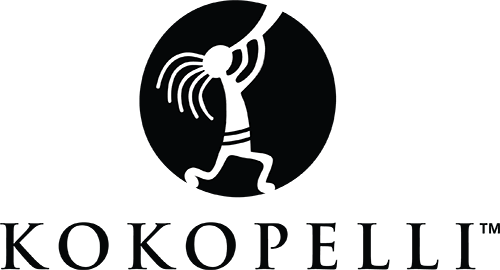 Kokopelli Agency - Kokopelli (500x270), Png Download