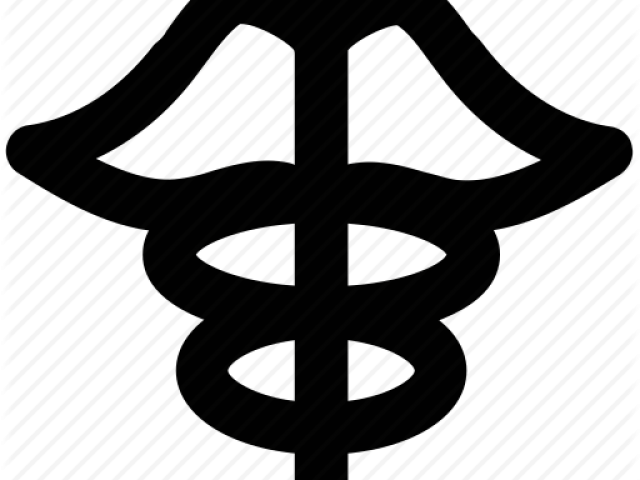 Medicine (640x480), Png Download