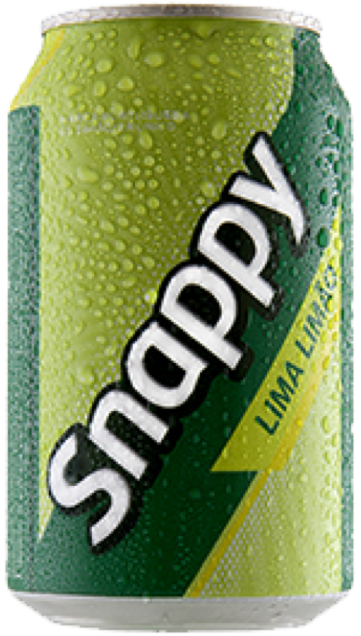 Back To - Snappy Lima (1125x1125), Png Download