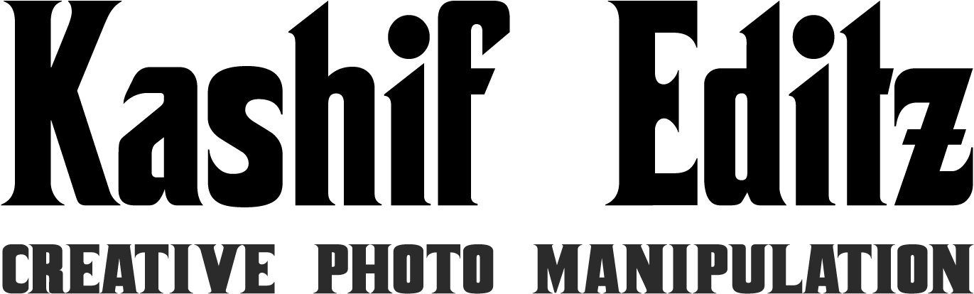 Building (1376x480), Png Download