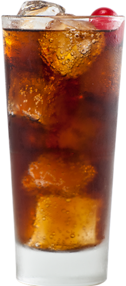 Ice Tea Splash Transparent (467x587), Png Download