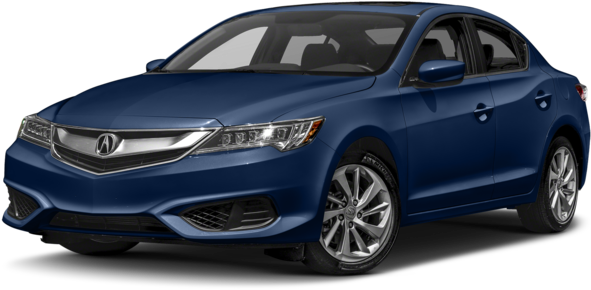 2017 Acura Ilx - Mazda 3 Maxx 2015 (640x367), Png Download