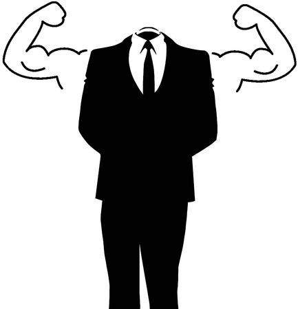 Begin With A List Of Traits And Capabilities That You - Believe In Yourself Png (640x448), Png Download
