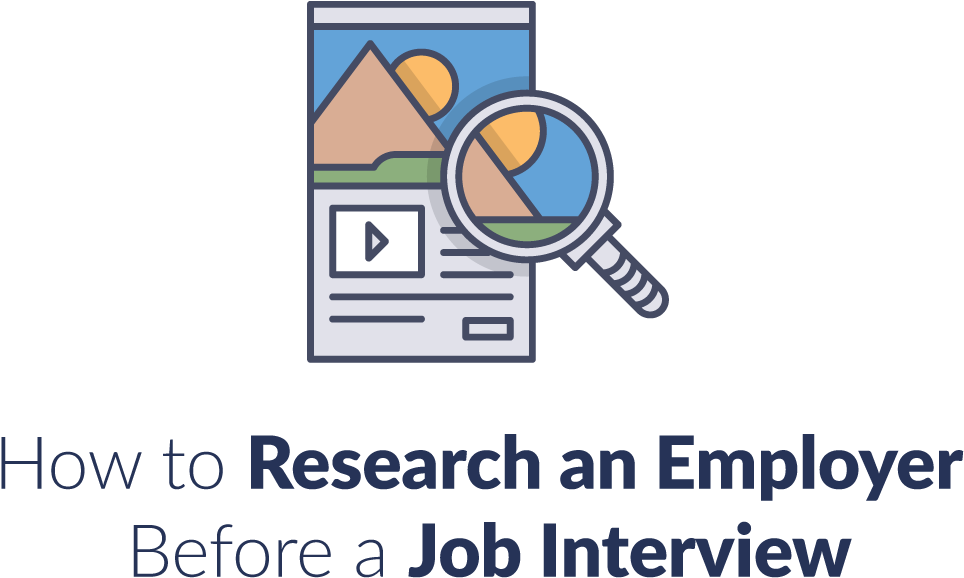 Blog - Research (1020x666), Png Download