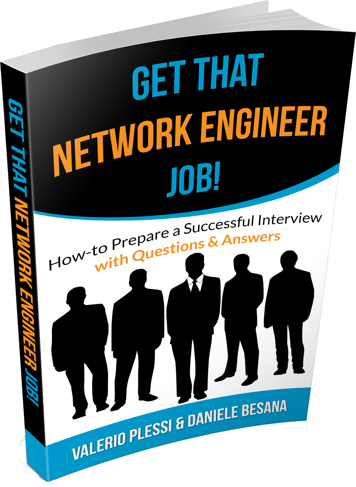 Get It Now For $9 Usdregular Price $19 Usd - Private Investigator: Beginner's Guide (1200x1640), Png Download