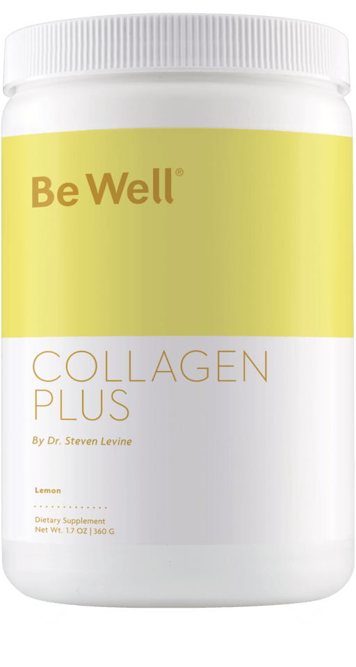 Boost Beauty From Within - Food (1024x1024), Png Download