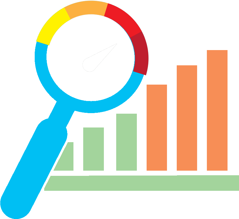 Easy & Fast Image Optimization For Higher Rankings - Revenue (1200x900), Png Download
