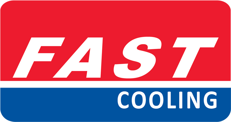Fast Cooling System - Sanders Roofing Company, Inc. (808x748), Png Download