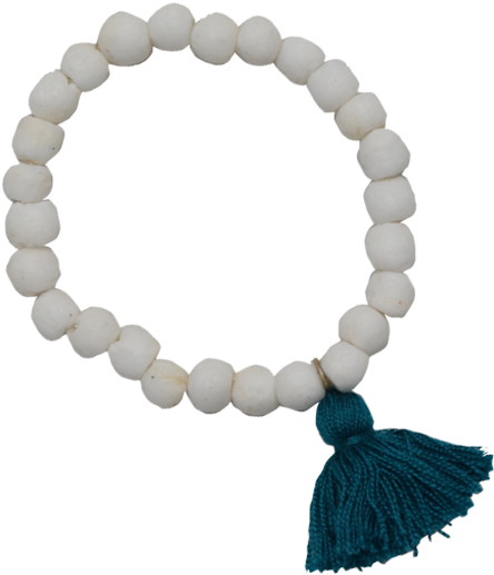 Peacock - Bracelet Pierre De Soleil (600x600), Png Download