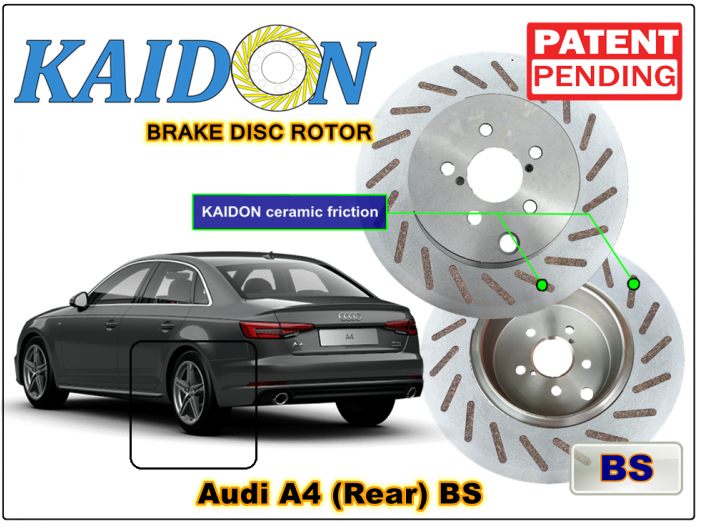 Audi (700x700), Png Download