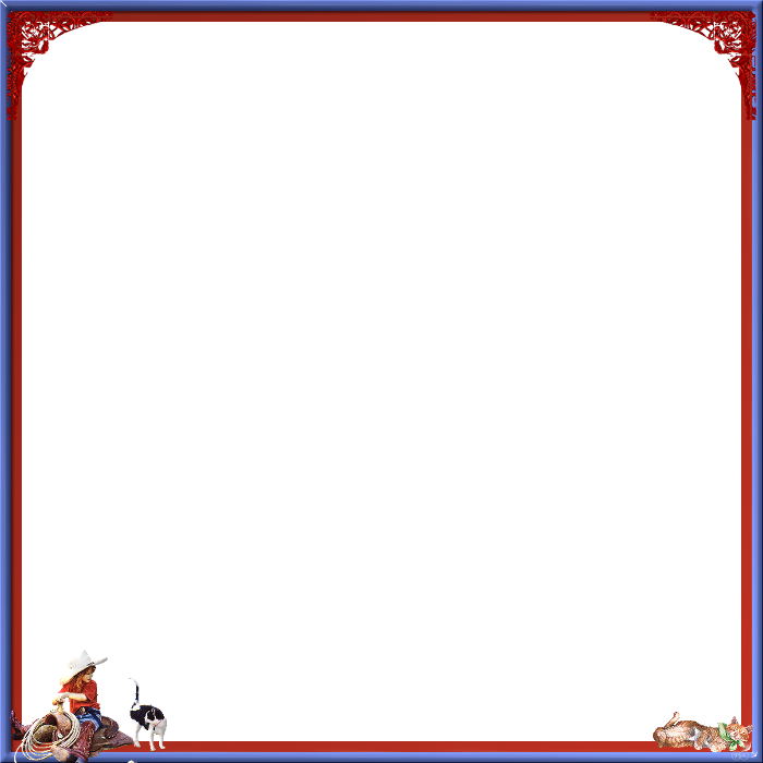 Multi-color Picture Frames 5 Of 5 Pages - Illustration (700x700), Png Download