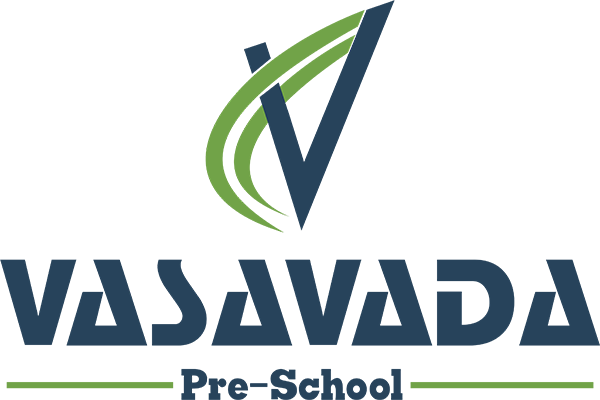 School (600x400), Png Download