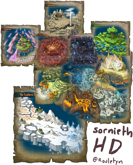 Tumblr Onshnwj0pp1ut5mrqo1 500 - Poster (500x612), Png Download