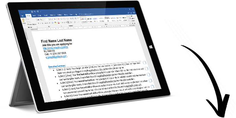 Catalogo Digital (864x445), Png Download