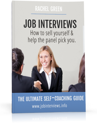 Job Interviews (328x443), Png Download
