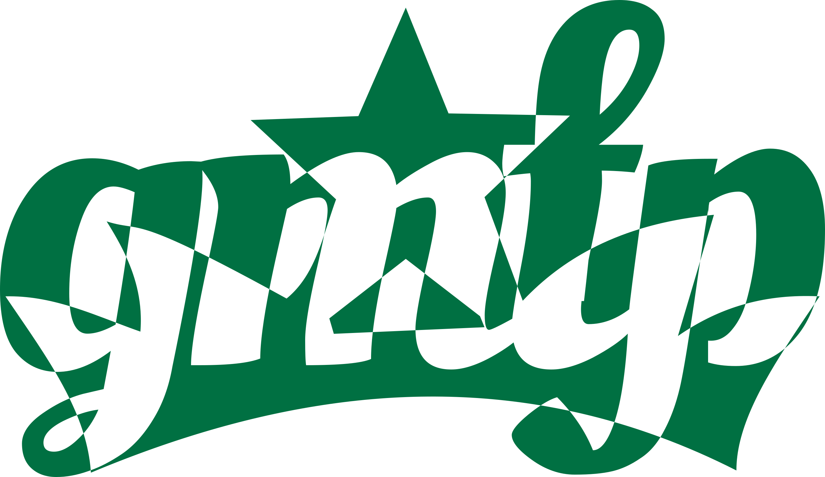 Sigil Boost For A Job Interview - Graphic Design (2717x1570), Png Download