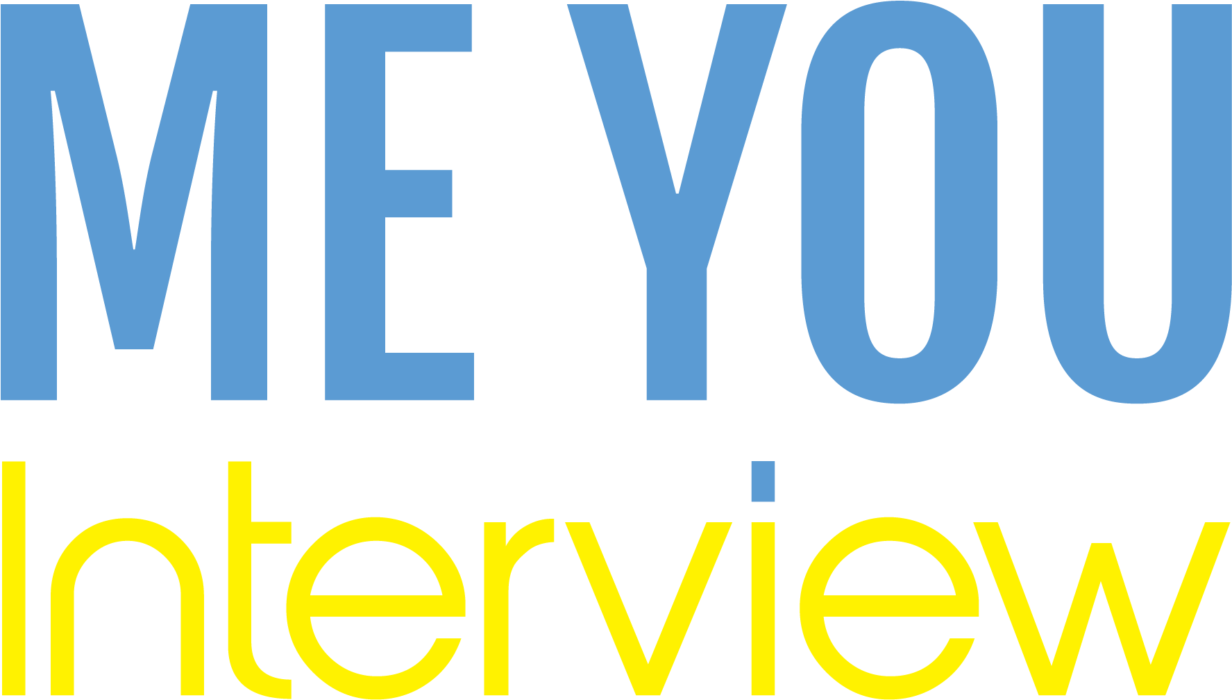 Meyouinterview Job Interview Preparation On New, Best - Design (2644x2162), Png Download