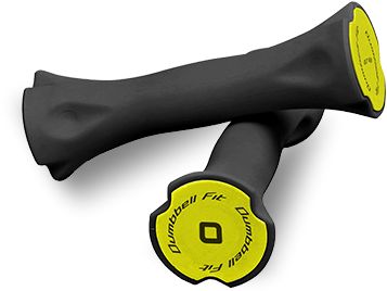 Sbs Akıllı Dumble (600x450), Png Download