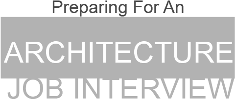 Preparing For An Architecture Job Interview - Fab Five (636x504), Png Download