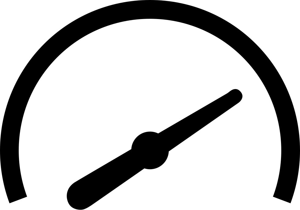 Png File (980x684), Png Download