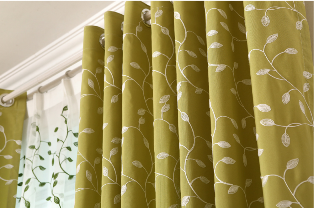 Textile (1000x1000), Png Download