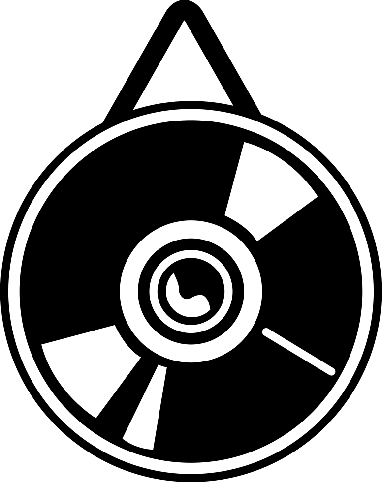 Percussion Music Instrument Comments - Adornos De Instrumentos Musicales Para Fiesta (776x980), Png Download