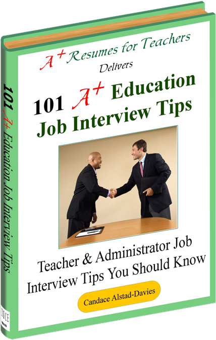 Mastering The Art Of Interviewing: A Guide (450x675), Png Download