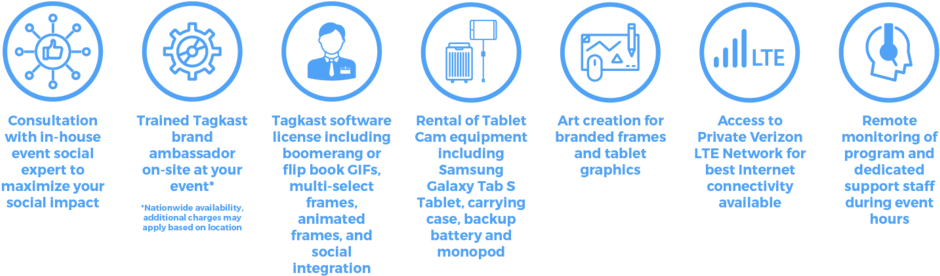 Untitled 3 01 - Portable Network Graphics (1000x309), Png Download