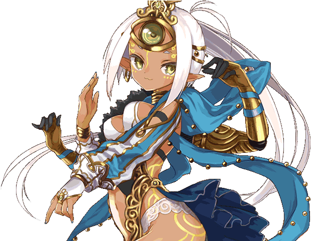 Nataraja Dialogue Render - Ghost (640x480), Png Download