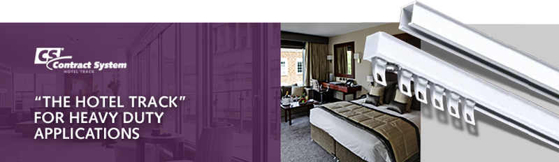 Contract System - Curtain (800x232), Png Download