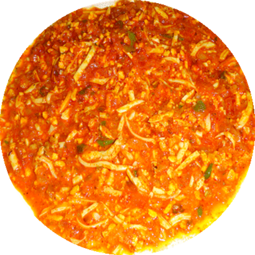 Product Image - Raju Omlet Centre (500x500), Png Download