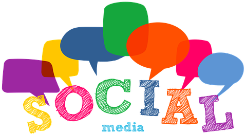 Social Media, Balloons, Clouds - Ceramic Alphabet Letter Handwritten Letter A 11oz Coffee (510x340), Png Download