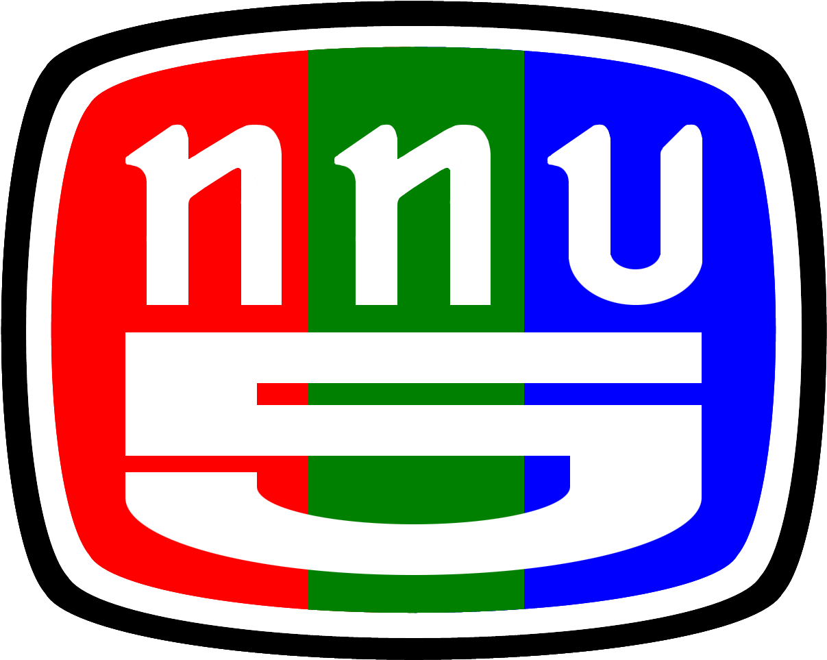 Tv5logo - Royal Thai Army Radio And Television Channel 5 (1350x1100), Png Download