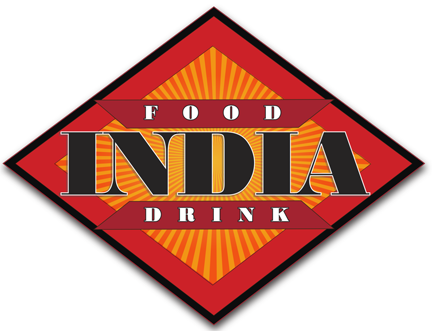 Egg Bhurji Png (432x331), Png Download