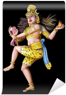 König Des Tanzes Wall Mural • Pixers® • We Live To - Dance (400x400), Png Download