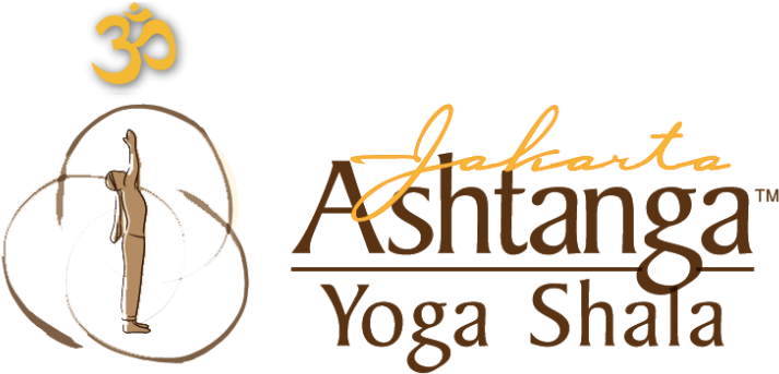 May 20th, - Calligraphy (750x370), Png Download