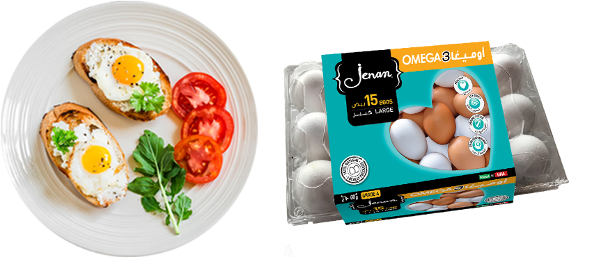 Traditional Medicine (850x440), Png Download