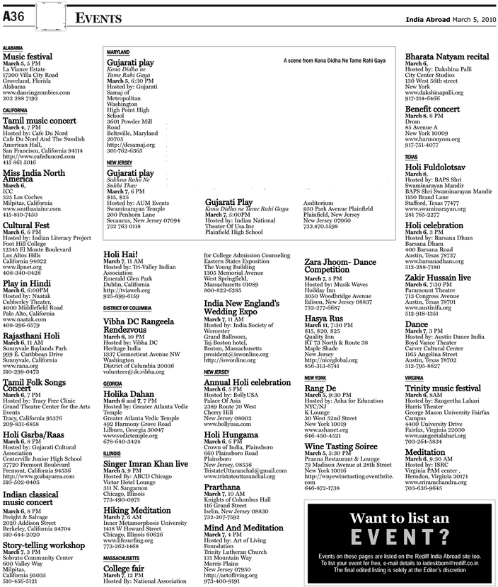 Document (767x898), Png Download