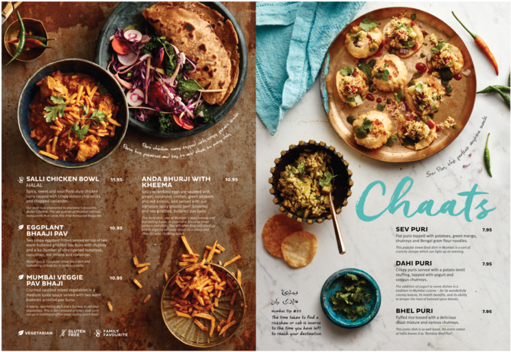 Web-03 (1000x521), Png Download